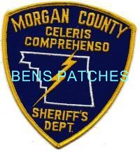 ILLINOIS,A,MORGAN COUNTY SHERIFF 2_wm